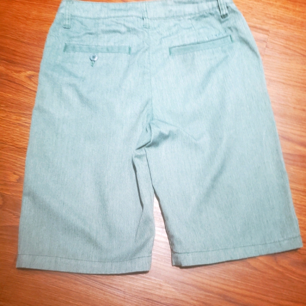 O'Neil Boys Shorts 12/14